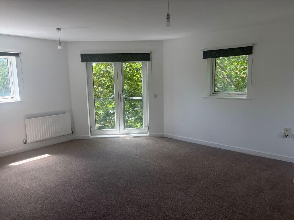 Wicks Place, Chelmsford
